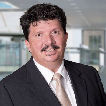 Ansprechpartner Foto
