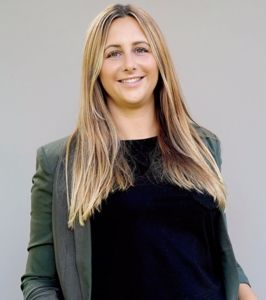 Ansprechpartner Foto