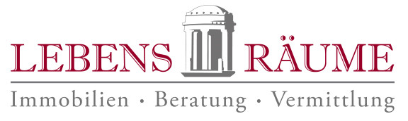 Anbieter Logo