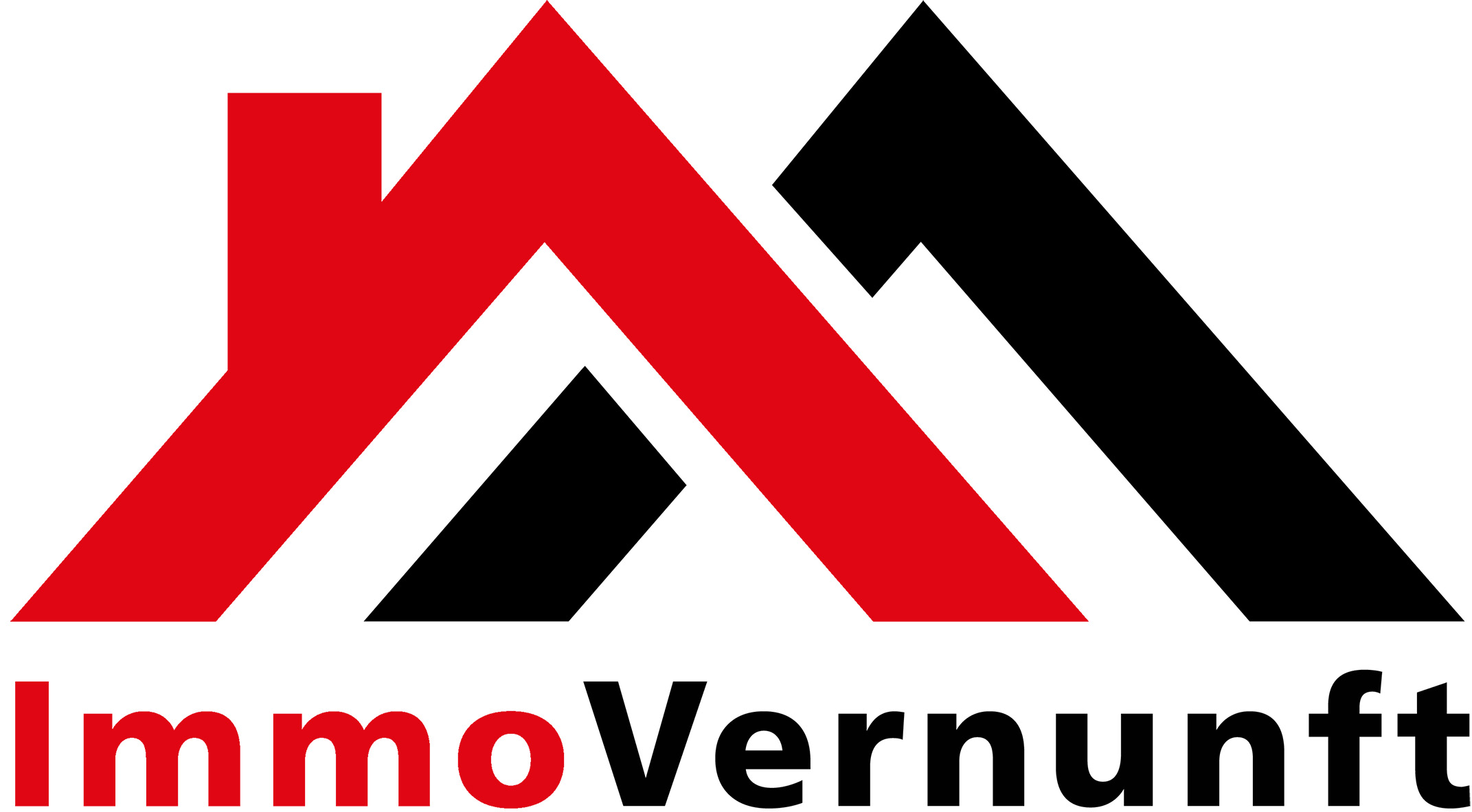 Anbieter Logo