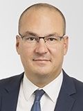 Ansprechpartner Foto