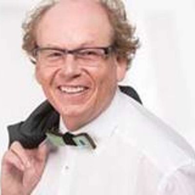 Ansprechpartner Foto