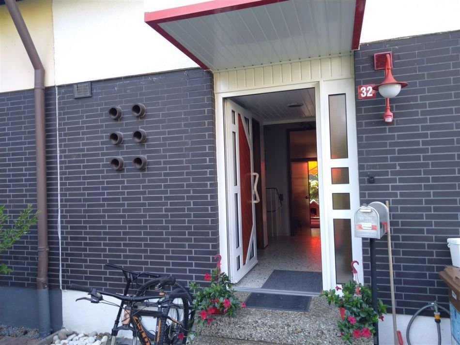 Reihenmittelhaus in Neustadt an der Weinstraße zu verkaufen!