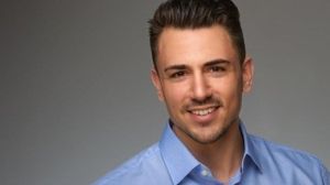Ansprechpartner Foto