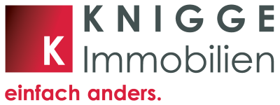 Anbieter Logo