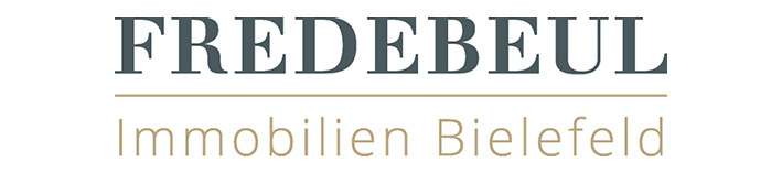 Anbieter Logo