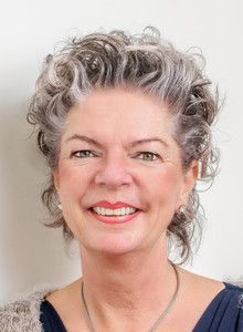 Ansprechpartner Foto