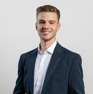 Ansprechpartner Foto