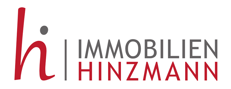 Anbieter Logo
