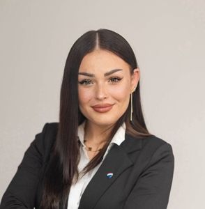 Ansprechpartner Foto