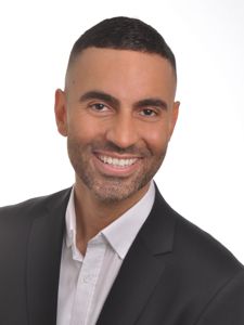 Ansprechpartner Foto