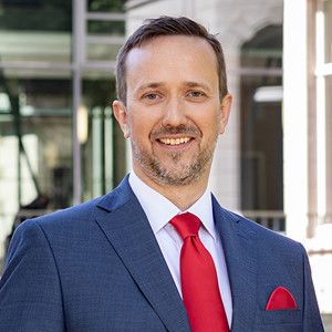 Ansprechpartner Foto