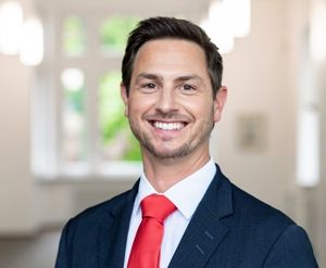 Ansprechpartner Foto