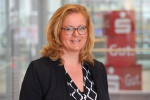 Ansprechpartner Foto