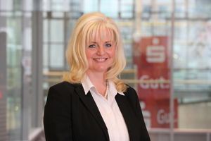 Ansprechpartner Foto