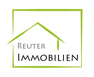 Anbieter Logo