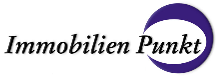 Anbieter Logo