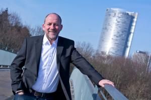 Ansprechpartner Foto