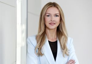 Ansprechpartner Foto