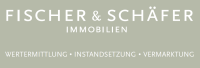Anbieter Logo
