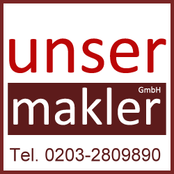 Anbieter Logo