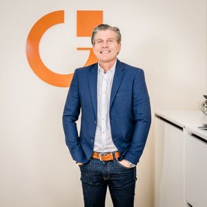 Ansprechpartner Foto