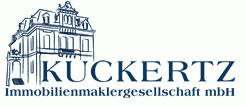 Anbieter Logo