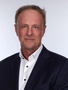Ansprechpartner Foto