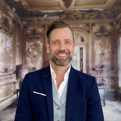 Ansprechpartner Foto