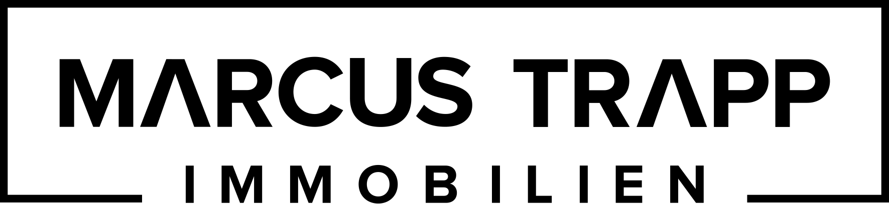 Anbieter Logo