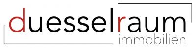 Anbieter Logo