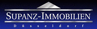 Anbieter Logo