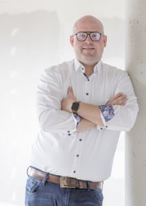 Ansprechpartner Foto