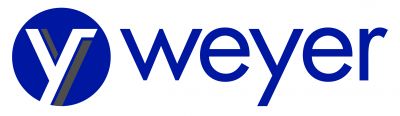 Anbieter Logo