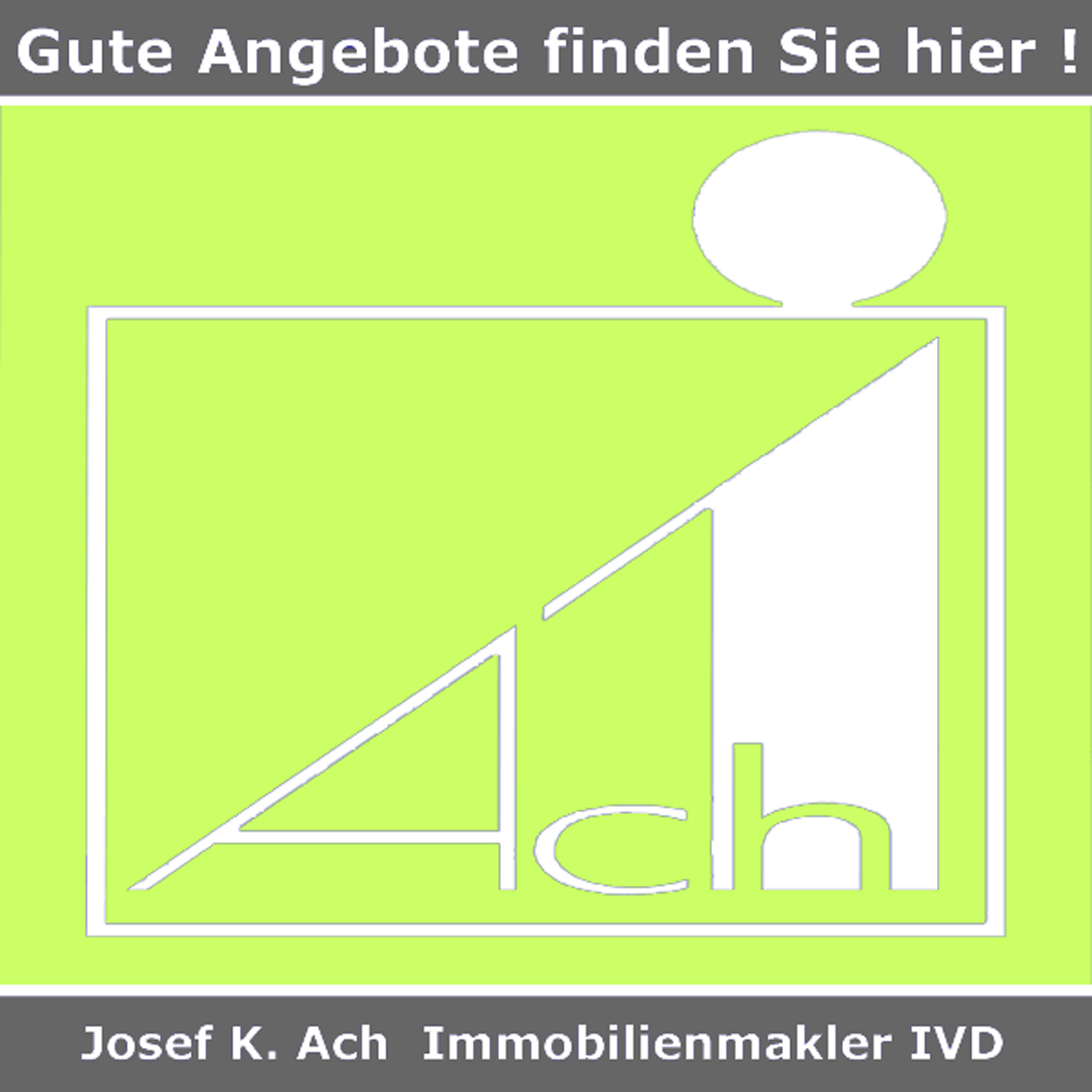 Anbieter Logo