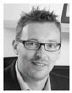 Ansprechpartner Foto