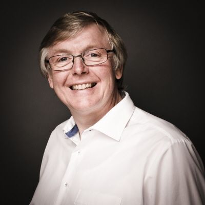 Ansprechpartner Foto