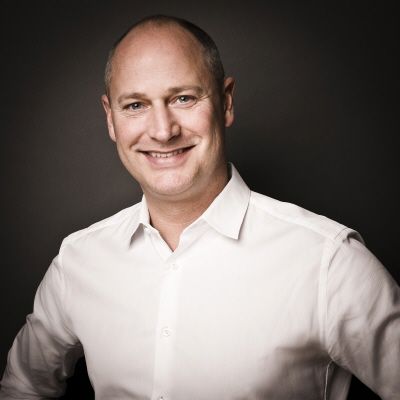 Ansprechpartner Foto