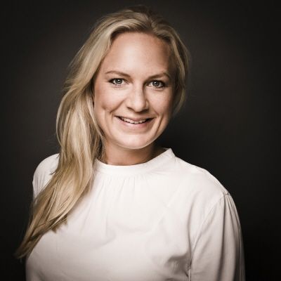 Ansprechpartner Foto