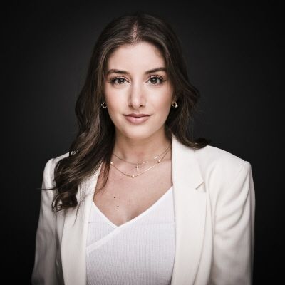 Ansprechpartner Foto