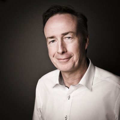 Ansprechpartner Foto