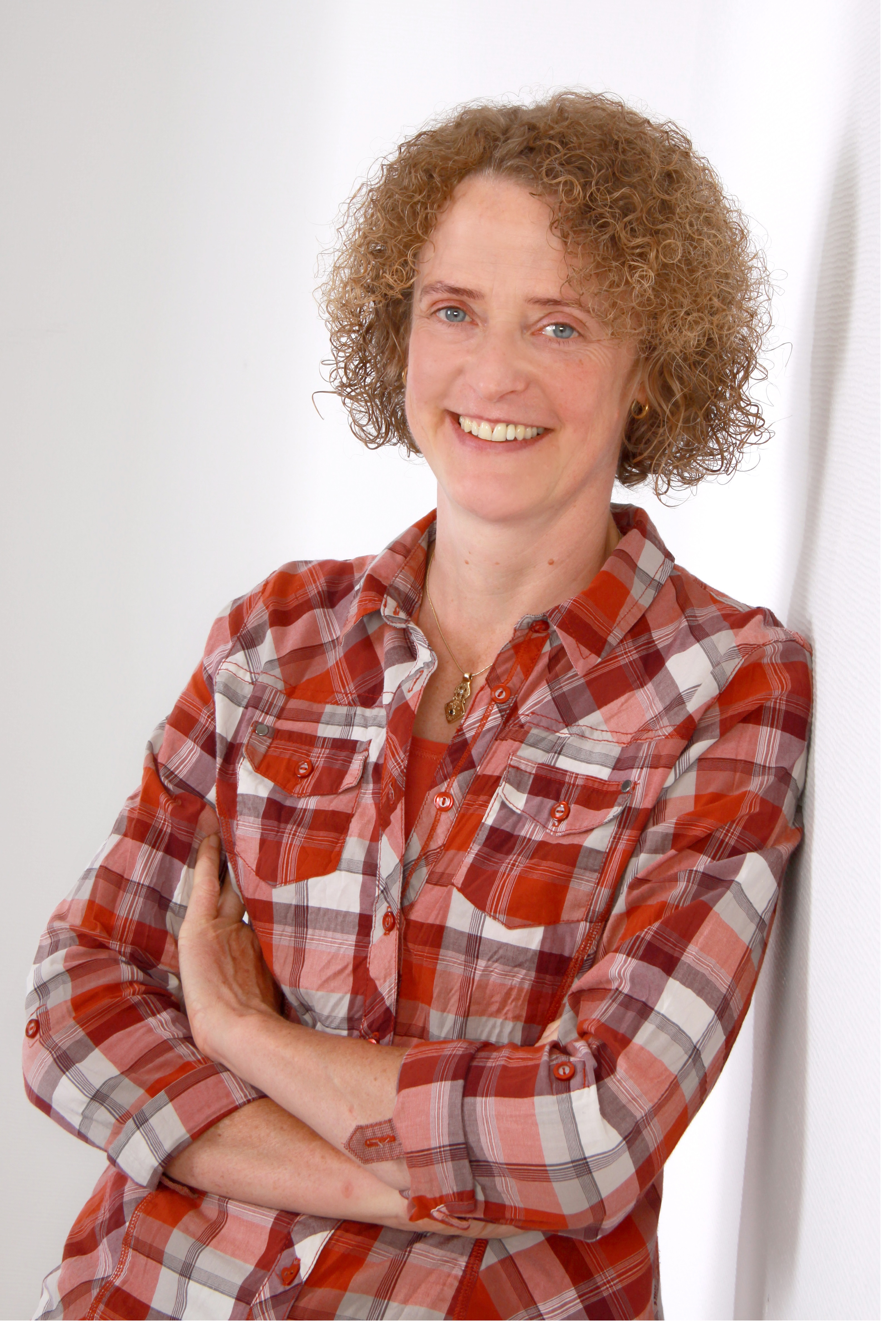 Ansprechpartner Foto
