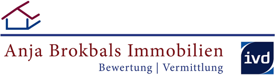 Anbieter Logo