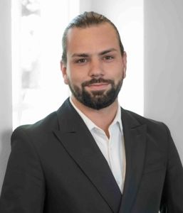 Ansprechpartner Foto