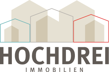 Anbieter Logo