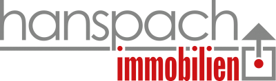 Anbieter Logo