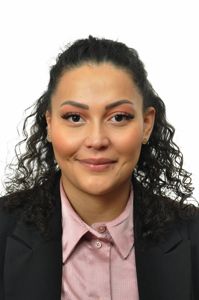 Ansprechpartner Foto