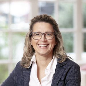 Ansprechpartner Foto