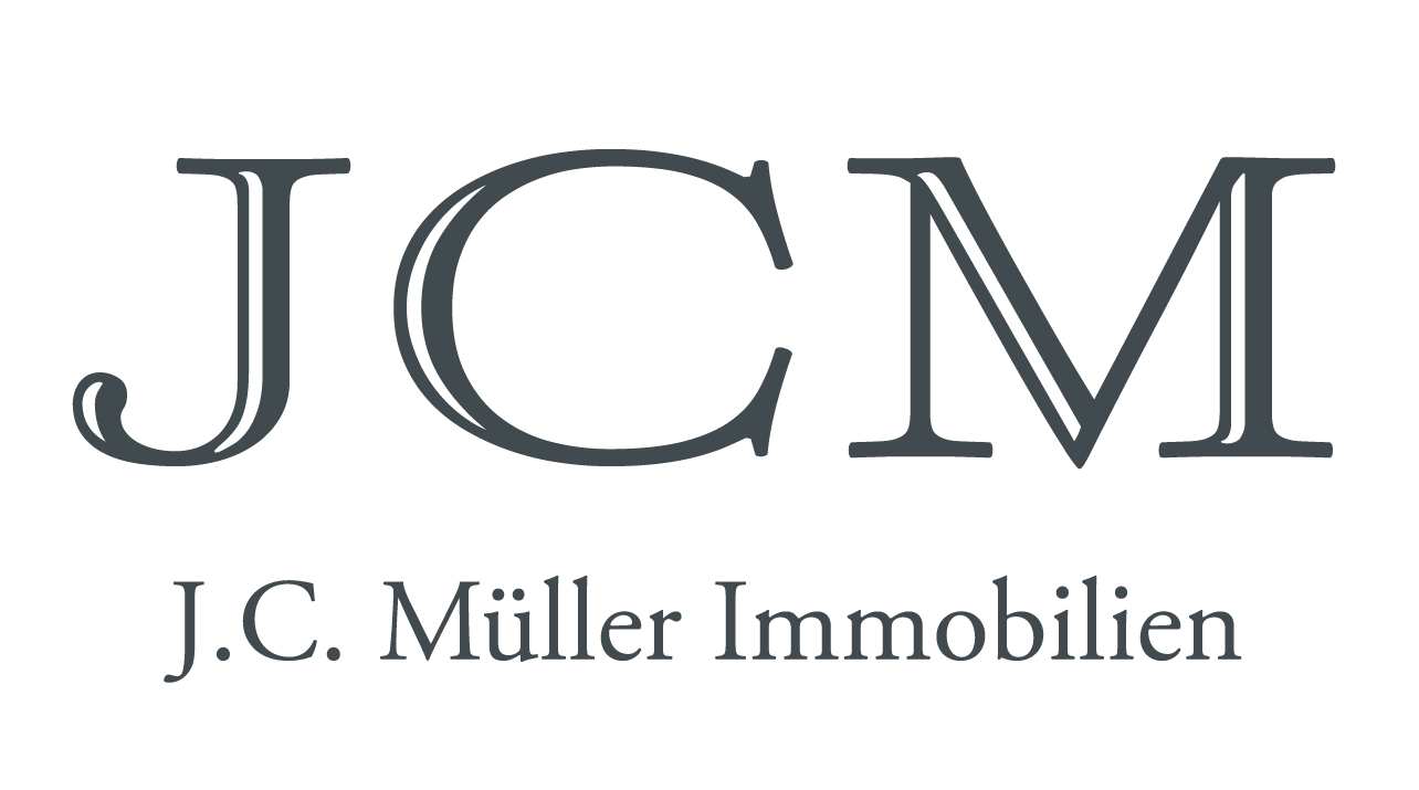 Anbieter Logo
