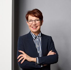 Ansprechpartner Foto